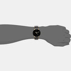 Rado 38 mm Round Quartz watch