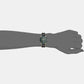 rado-stainless-steel-black-analog-female-watch-r30930712