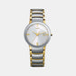 rado-stainless-steel-white-analog-men-watch-r30932103
