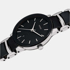 Rado 28 mm Round Quartz watch