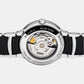 rado-black-analog-unisex-watch-r30941702