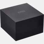 Rado Stainless Steel Round watch
