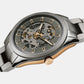 rado-grey-analog-men-watch-r32021102