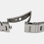 Rado Ceramic Round watch