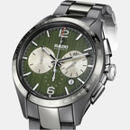 Rado 45 mm Round Automatic watch