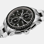 Rado 44 mm Round Automatic watch