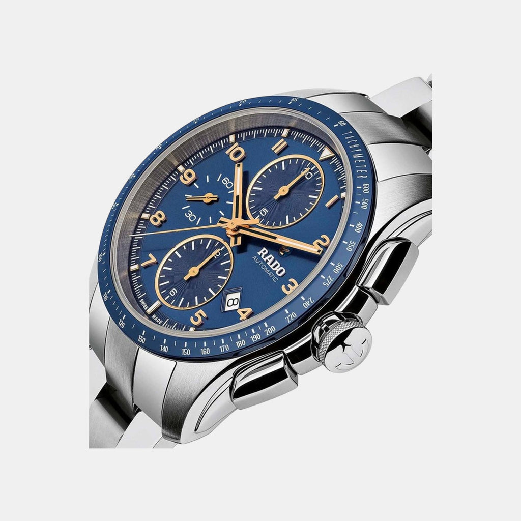 Rado 44 mm Round Automatic watch