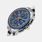 Rado 44 mm Round Automatic watch