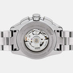 Rado Men Round Blue watch