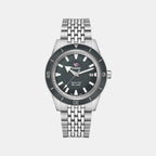 Rado Round Grey Analog watch