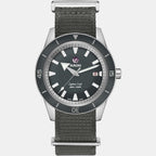 Rado 42 mm Round Automatic watch