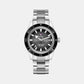 rado-stainless-steel-black-analog-men-watch-r32105153