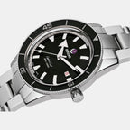 Rado 42 mm Round Automatic watch