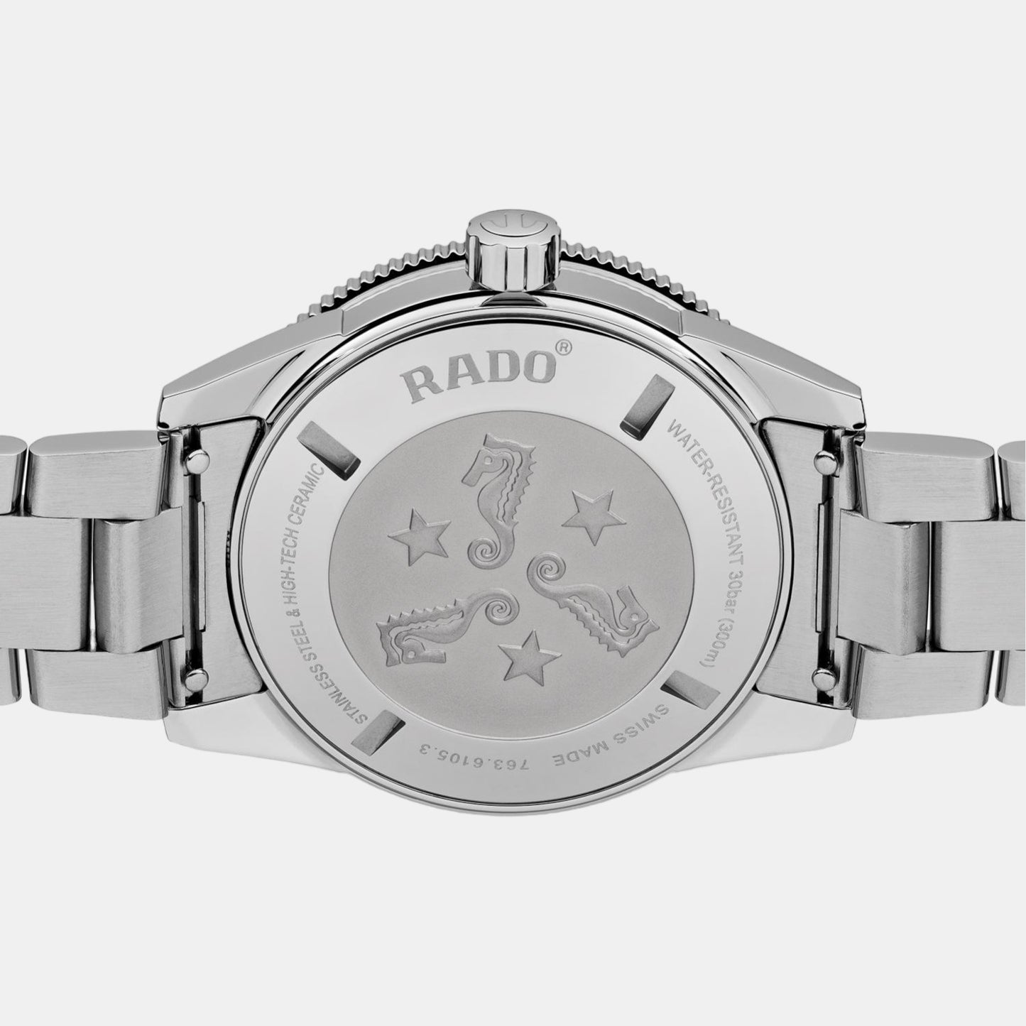 rado-stainless-steel-black-analog-men-watch-r32105153