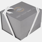 Rado Round Automatic Analog Men watch