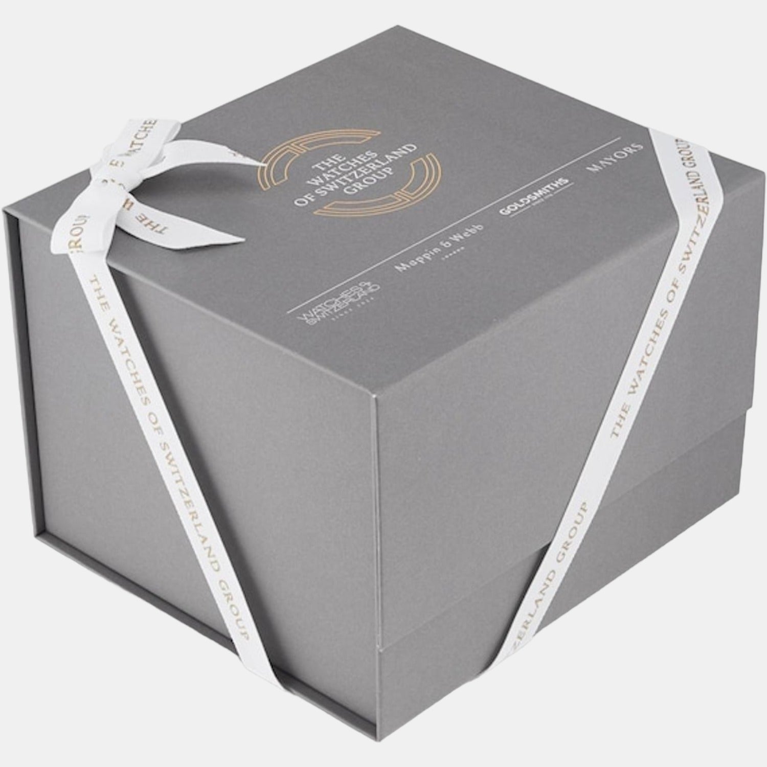 Rado Round Automatic Analog Men watch