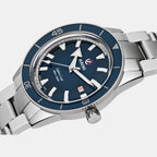 Rado 42 mm Round Automatic watch