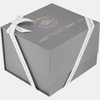 Rado Round Automatic Analog Men watch