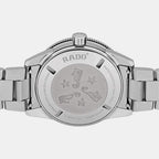 Rado 42 mm Round Automatic watch