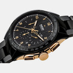 Rado 45 mm Round Automatic watch