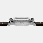 Rado 37 mm Round Automatic watch