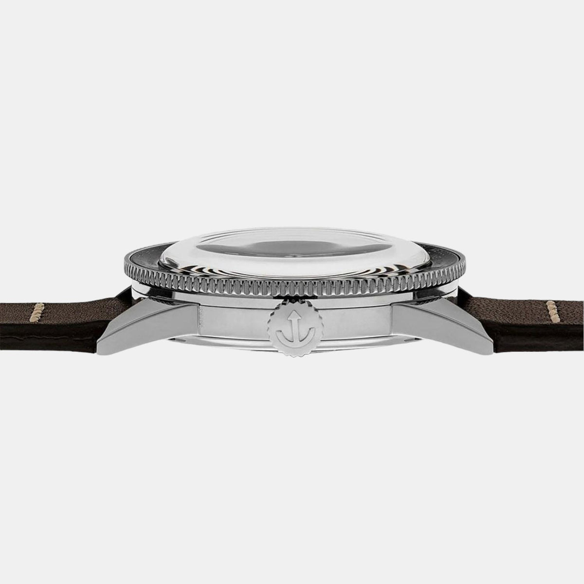 Rado 37 mm Round Automatic watch