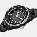 Rado 43 mm Round Automatic watch