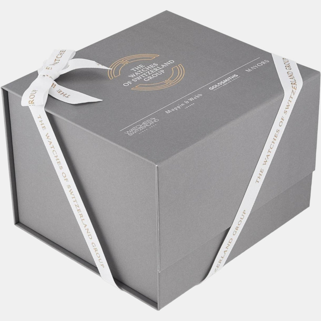 Rado Round Automatic Analog Men watch