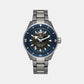 rado-blue-analog-men-watch-r32128202