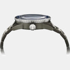 Rado 43 mm Round Automatic watch