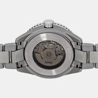 Rado Men Round Blue watch