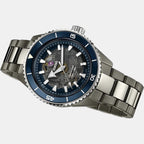 Rado Ceramic Round watch