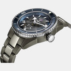 Rado Round Automatic Analog Men watch