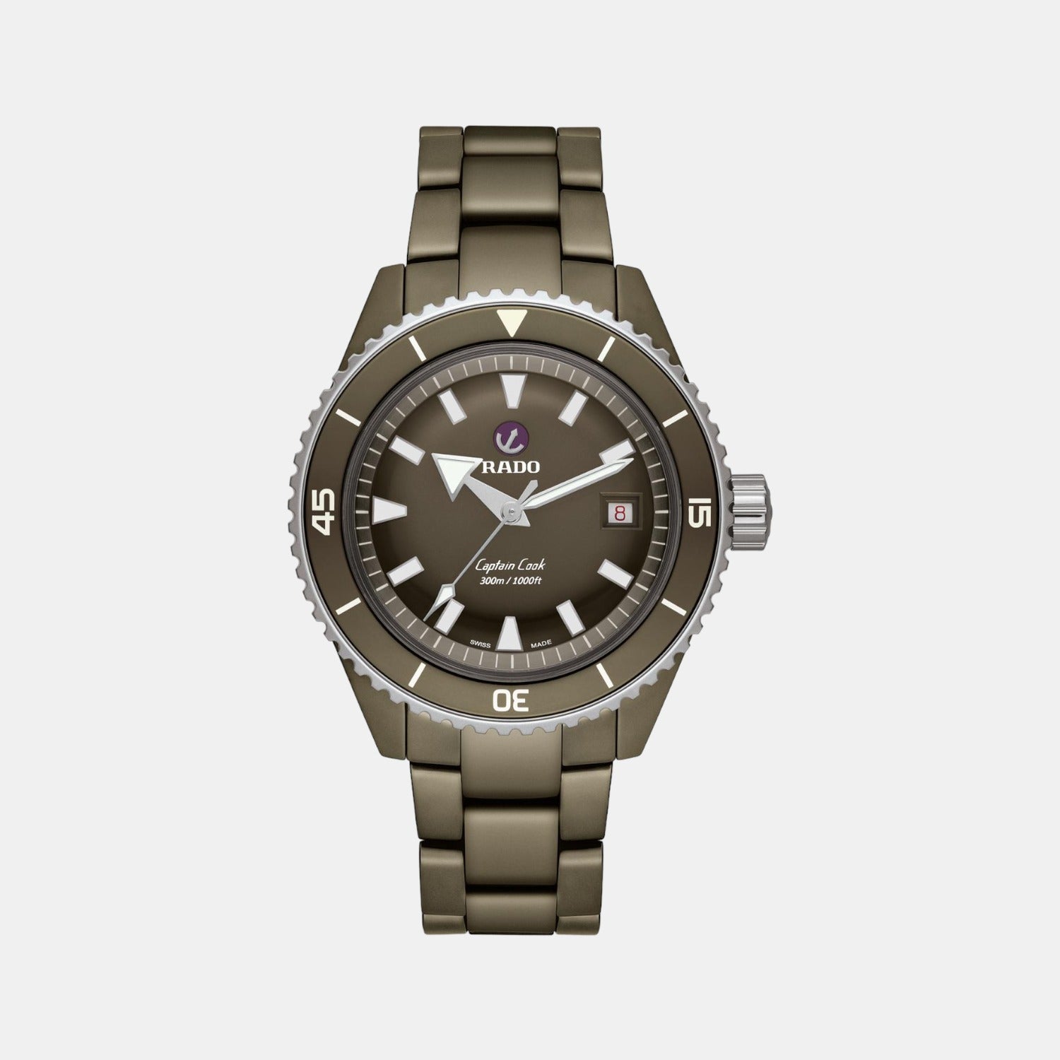 Rado best sale 80 off