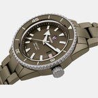 Rado 43 mm Round Automatic watch