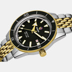 Rado 42 mm Round Automatic watch