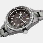 Rado 43 mm Round Automatic watch