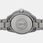 Rado Men Round Grey watch