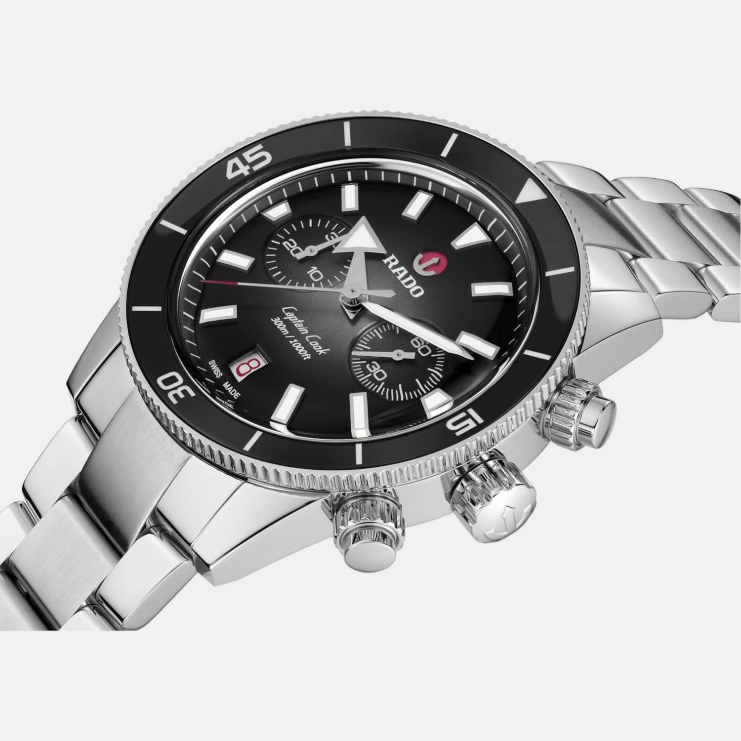 rado-stainless-steel-black-analog-male-watch-r32145158