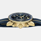 Rado 43 mm Round Automatic watch