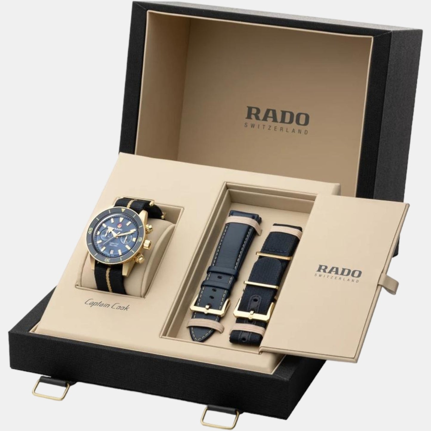 rado-bronze-blue-analog-men-watch-r32146208