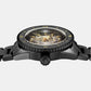 rado-ceramic-black-analog-male-watch-r32147162