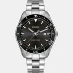 Rado 44 mm Round Quartz watch