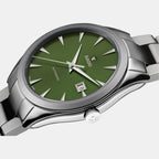 Rado 42 mm Round Automatic watch