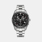 rado-stainless-steel-black-analog-men-watch-r32259153