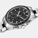 Rado 45 mm Round Quartz watch