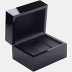 Rado Stainless Steel Round watch