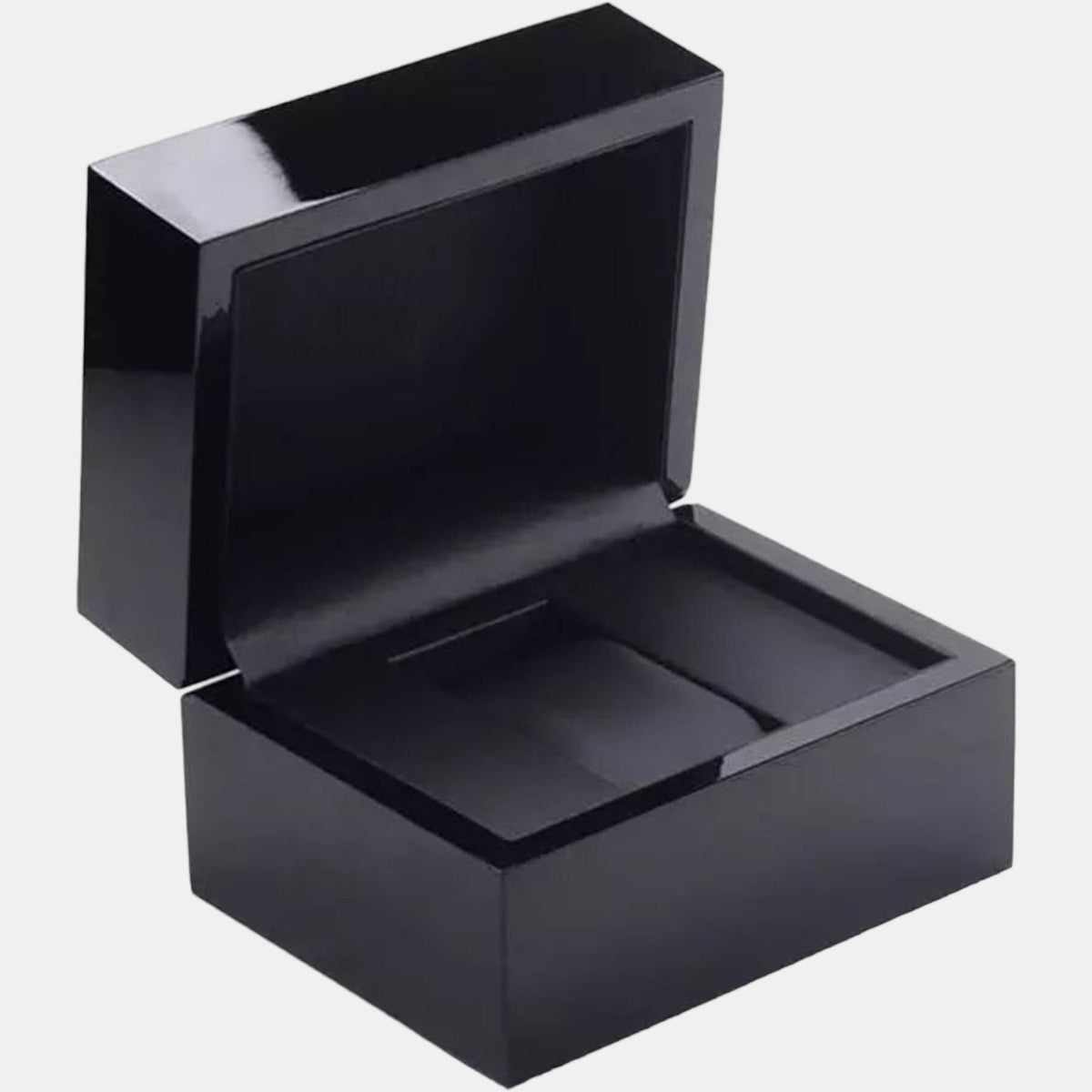 Rado Stainless Steel Round watch