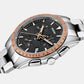 rado-stainless-steel-grey-analog-male-watch-r32259163