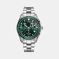 rado-stainless-steel-green-analog-men-watch-r32259313